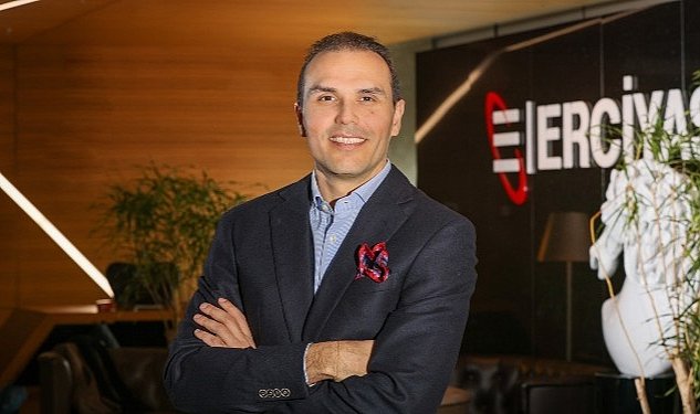 Erciyas celik boru net karini yuzde 649 artirdi 9338.jpg