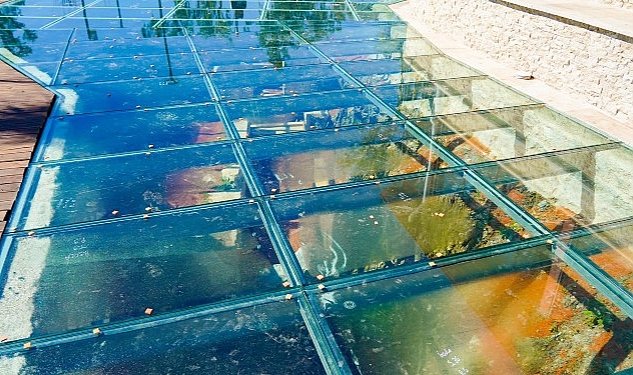 Esentepe kent yasamina kulturel bir deger kazandiracak 8858.jpg