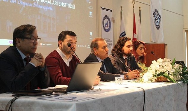 Eu de baharin mujdecisi nevruz konusuldu 4538.jpg