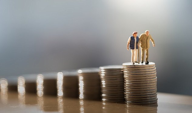 Eyt lilere hangi banka ne kadar promosyon veriyor 996.jpg