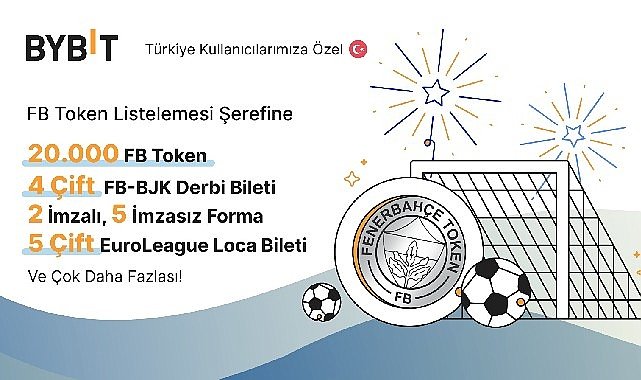 Fenerbahce token bybit te listelenecek 4493.jpg