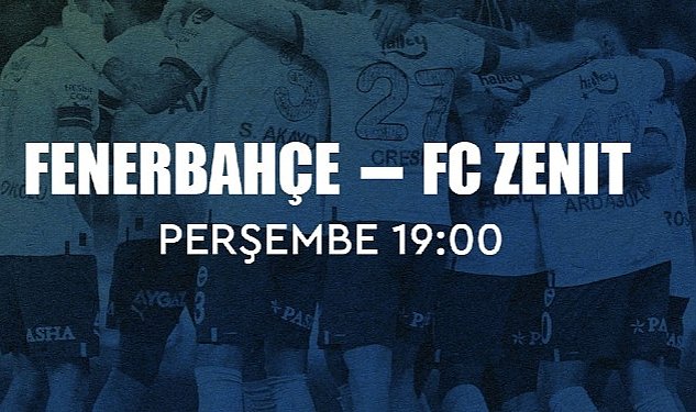Fenerbahce ve zenit depremzedelere yardim icin sahaya cikiyor 9311.jpg