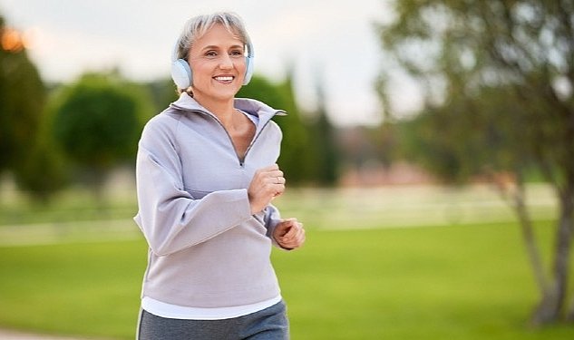 Fibromiyalji ataklarina karsi 5 etkili onlem 5850.jpg