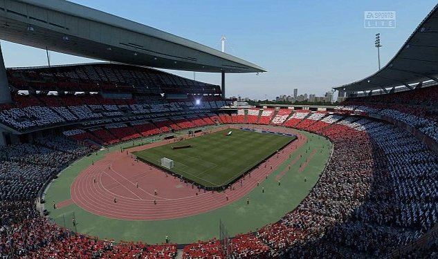 Fifa esuper lig 15 mart ta basliyor 2648.jpg