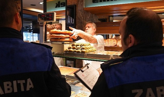 Firinlarda ramazan denetimi devam ediyor 6285.jpg