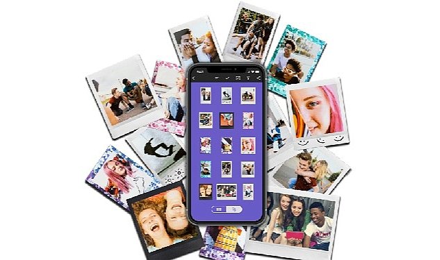 Fujifilm den yeni akilli telefon uygulamasi instax up 7532.jpg