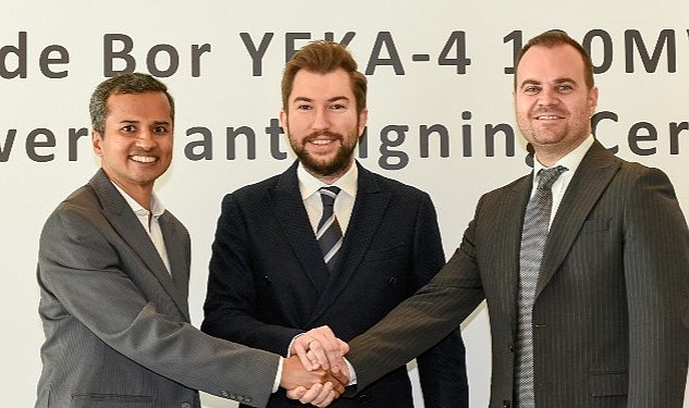 Ge ve ecogreen energy turkiye de gunes enerjisi projesi hayata gecirecek 7498.jpg