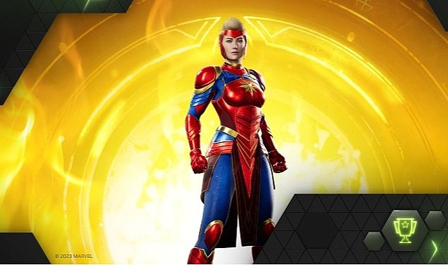 Geforce now da nisan ayinda oyun yagmuru basliyor 8706.jpg