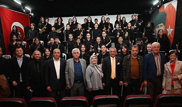 Gelecegin muzisyenlerinden anlamli konser 1171.jpg