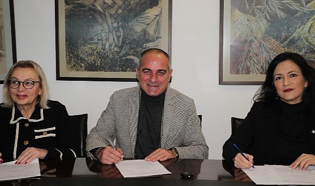 Gemlik teki ticarethanelerde denetimler basliyor 725.jpg