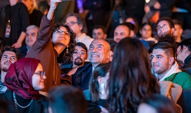Genclik belediyesi meclis uyeligi kura cekimi 25 mart ta 1617.jpg