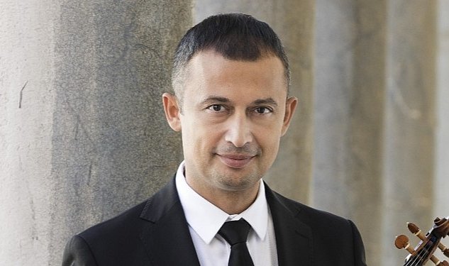 Gokhan aybulus ve esen kivrak yapi kredi bomontiada b sahne de 4394.jpg