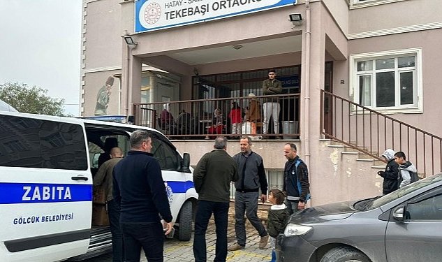 Golcuk belediyesi depremzedelere destek olmaya devam ediyor 4458.jpg