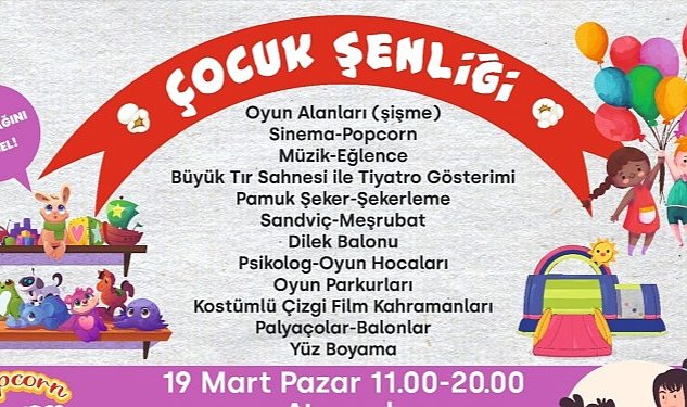 Haydi cocuklar senlige 1446.jpg