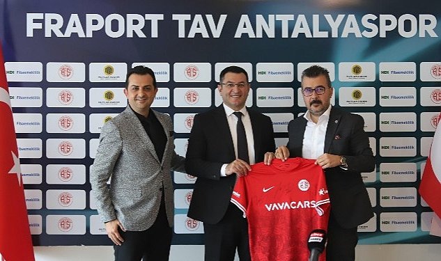Hdi fibaemeklilik ten antalyaspor taraftarina ozel bireysel emeklilik plani 8208.jpg