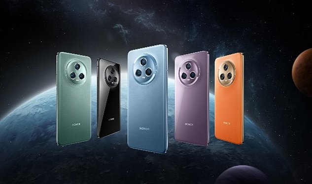 Honor yapay zeka destekli yeni goruntu motorunu duyurdu 8420.jpg