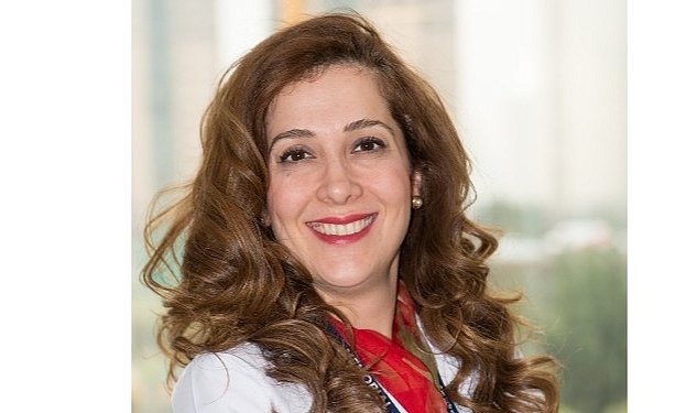 hpv-asisi-hakkinda-merak-edilen-11-soru-ve-cevabi-2063.jpg