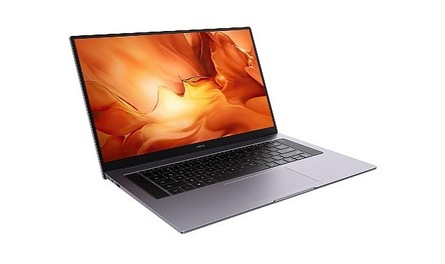 Huawei online magaza ucuncu yasini kutluyor 4568.jpg