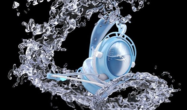 Hyperx yeni cloud2o kulakligi ile oyuncularin susuz kalmamasina yardimci oluyor 1913.jpg