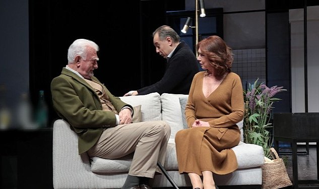 Ibb sehir tiyatrolari ndan bir ibsen klasigi bir halk dusmani 383.jpg