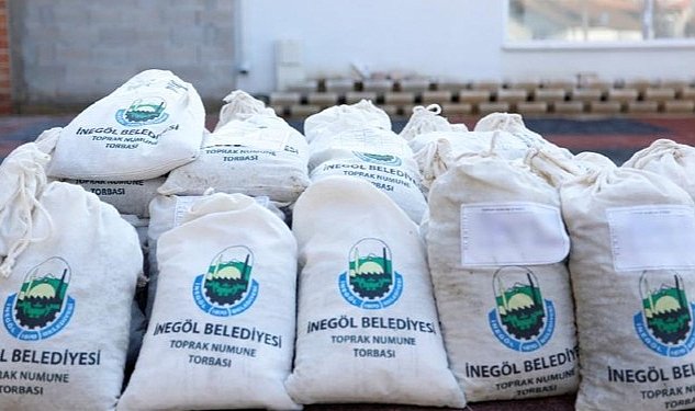 Inegol belediyesi tarlalarin toprak analizini ucretsiz yaptiriyor 3054.jpg