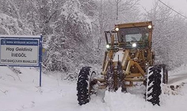 Inegol de mart karina aninda mudahale 6150.jpg