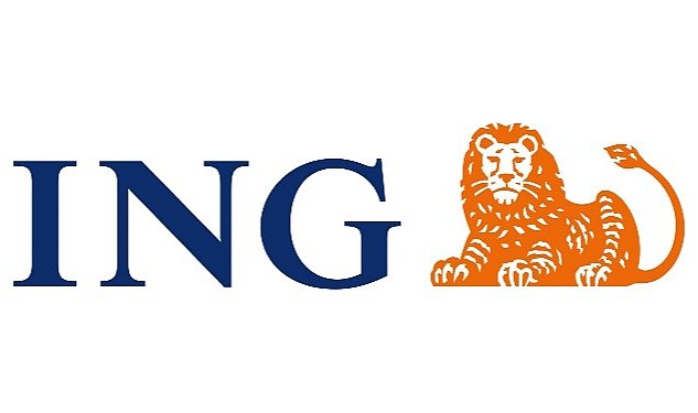 Ing turkiye den emeklilere 10 000 tl ye varan nakit promosyon firsati 1207.jpg
