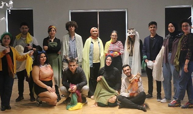 Inovasyon merkezi nde drama atolyesi gerceklesti 7634.jpg
