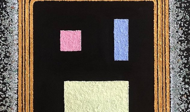 Istanbul da sanatin yeni bulusma noktasi polat piyalepasa 4145.jpg