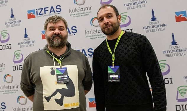 Izmirli oyun gelistiricilerden buyuk basari 8574.jpg