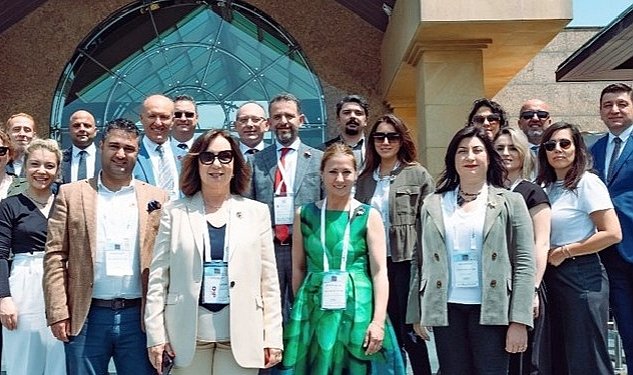 Kadin erkek esittir diyen tepe emlak yatirim yanindayiz dernegi nin kurumsal uyeleri arasinda yerini aldi 23.jpg