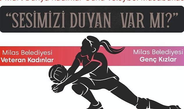 Kadinlar voleybol musabakasinda sesimizi duyan var mi diyecek 2543.jpg