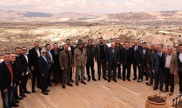Kapadokya alani turizm yatirimcilari dernegi kapyad kuruldu 4552.jpg