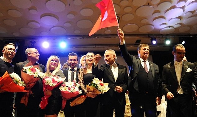 Karsiyaka da 18 mart a ozel program bir ulusun dogusu canlandirildi 4421.jpg