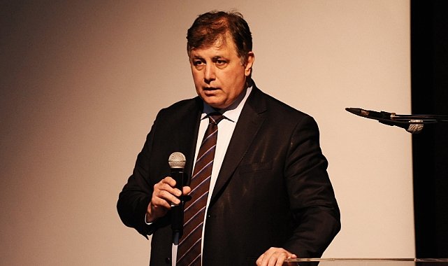 Karsiyaka da bina ve sitelerde yesil donusum basliyor 9093.jpg