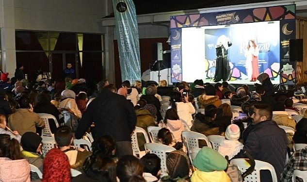 Kartepe de ramazan bir baska guzel 7587.jpg