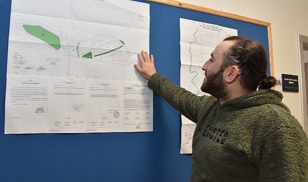 Kartepe uzuntarla imar uygulamasi askida 6014.jpg