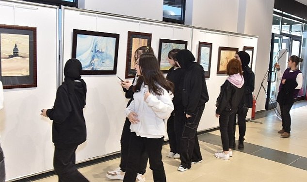 Kartepeli ogrencilerin ebru sevgisi 8425.jpg