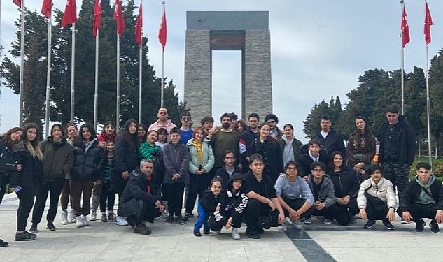 Keciorenli gencler canakkale de 6749.jpg