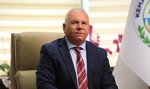 Kemalpasa nin istihdam catisi kemalpasa kariyer 2367.jpg