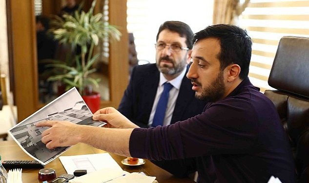 Kentsel donusum talebi depremden sonra 4 kat artti 4166.jpg