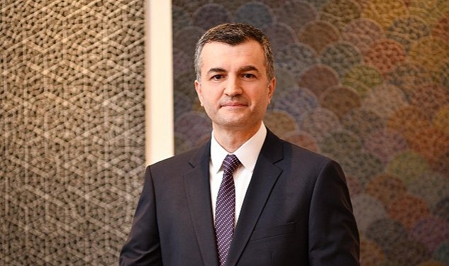 Kerevitas tan ekonomiye buyuk katki 2022 yili ihracatini ikiye katladi 2993.jpg