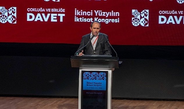 Kesk es genel baskani bozgeyik yeni bir toplumsal sozlesmeye ihtiyac var 3127.jpg