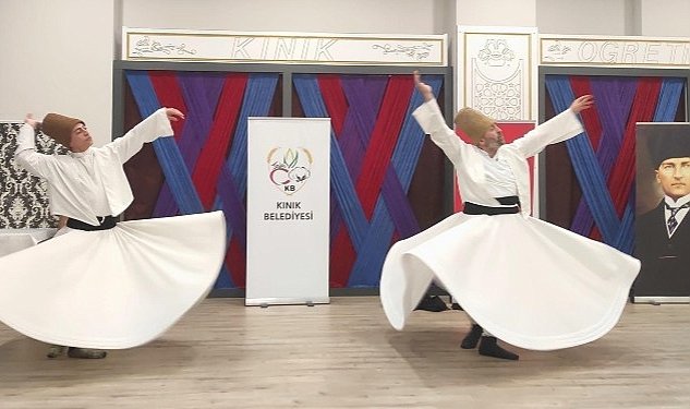 Kinik belediye baskani dr sadik dogruer tum personeliyle iftar yemeginde bulustu 3192.jpg