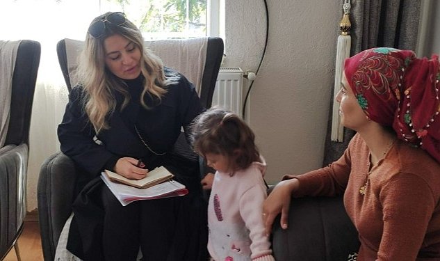 Kinik belediyesi nden depremzedelere psikolojik danismanlik hizmeti 7542.jpg