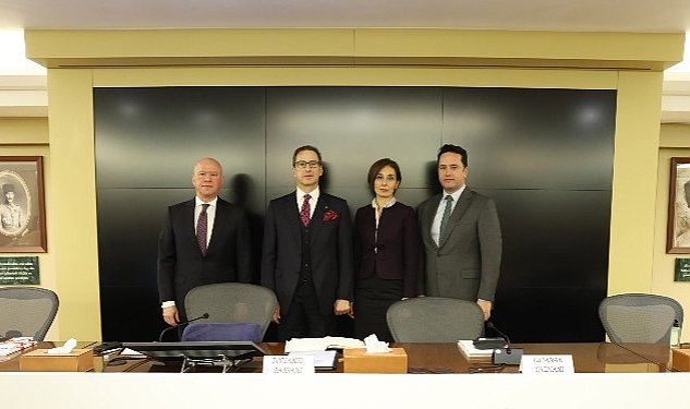 Koc holding in 59 olagan genel kurul toplantisi gerceklesti 8425.jpg