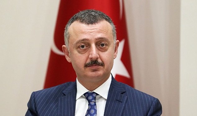 Kocaeli buyuksehir belediye baskani tahir buyukakin nevruz birlik ve beraberligimizi pekistirsin 4563.jpg