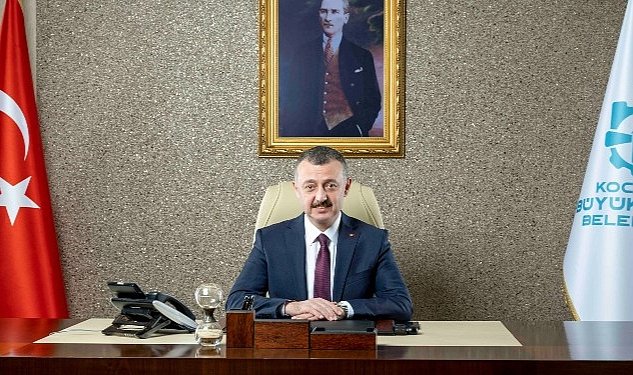 Kocaeli buyuksehir belediye baskani tahir buyukakin ormanlarimiz gelecegimizdir 9274.jpg