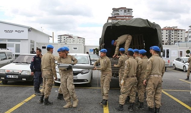 Kocaeli buyuksehir defne ye iki ramazan cadiri kurdu 5836.jpg