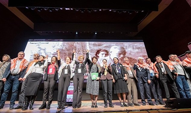 Kooperatiflerde birleserek cogalan koylunun orgutlu gucu neptun soyer 100 yil sonra tekrar bir sozumuzun olmasi bizi cok gururlandirdi 7417.jpg